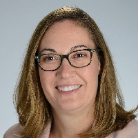 Sarah Maria Eickmeyer