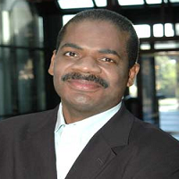 James K. Brannon