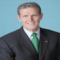 Joel T. Allison