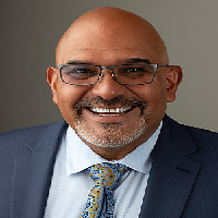 Ruben J. Azocar