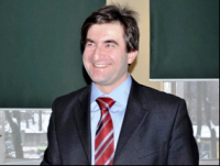 Michal Chudzik
