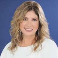 Zeina El-Aswad