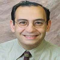 Antoun M. Nader