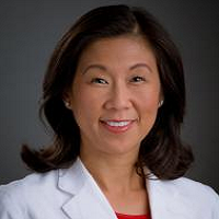 Susan C. Walley