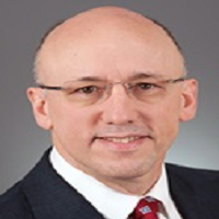Steven J. Fishman