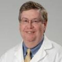 Peter R. Simoneaux