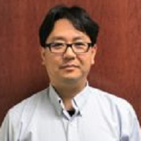 Keiji Furuuchi