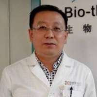 Wei-Dong Han