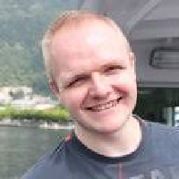 Stephen John Sawiak