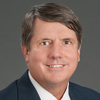 Reginald Munden