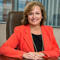 Wendy L. Longmire