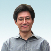 Kyoung-Jin Shin