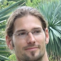 Thomas Hebert