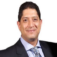 Jameel Desai