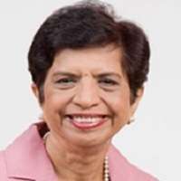 Sandhya Mujumdar