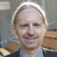 Jose M. Schmidt