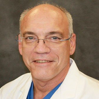 David H. Gleason