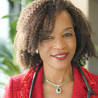 ELIZABETH OFILI