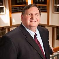 Kelly D. Brownell