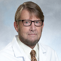 Nicholas Sadovnikoff