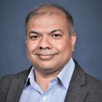 Jayesh B. Majithiya