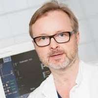 Hannu Kuokkanen