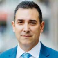 Diego Delgado
