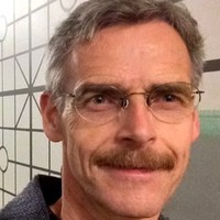 Peter Wipf