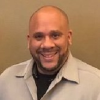 George L. Berdejo