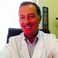 Michele Miraglia del Giudice