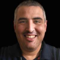 Richard Pullicino