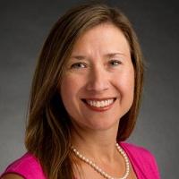 Kristine Crews
