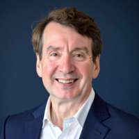 James Carroll