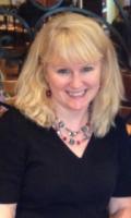 Kris Kerlin