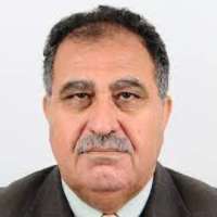 Najeeb Al-Shorbaji