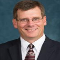 Jeffrey Brian Fowlkes