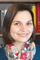 Nicole E. Basta