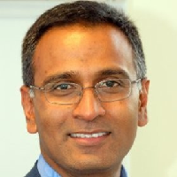 Muhammed Dalvi Humzah
