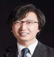 Yu Hsun Tony Chiu