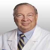 Randal R. Betz
