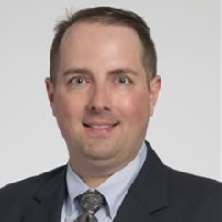 Michal T. Gostkowski