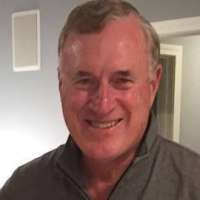 Charles Dennis Hasse