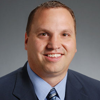Kevin D. Walter