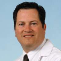 Mark S. Rallo
