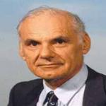 Larry Roberts
