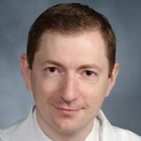 Dmitriy N. Feldman