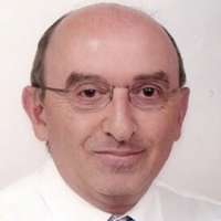 Gilbert Habib