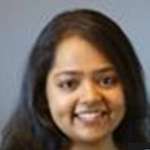 Shilpa Gurnurkar