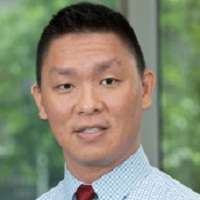 Grant H. Chen