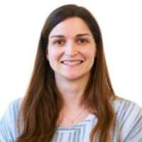 Giulia Schiroli